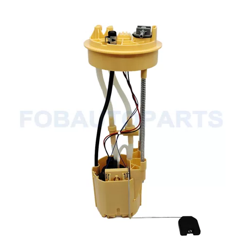 High Performance Fuel Pump Assembly for Dodge Ram 2500 3500 5.9L 5179628AA E7187M